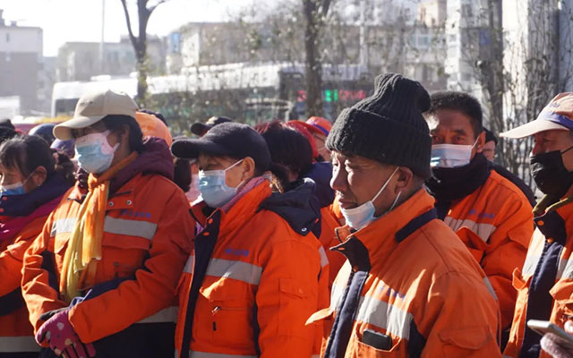 ̫ԭ������ҽƤ����ҽԺ